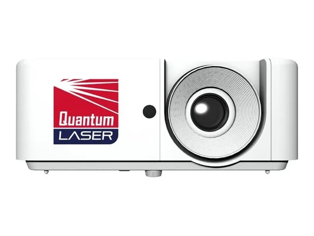 InFocus Quantum Laser Core II Series INL166