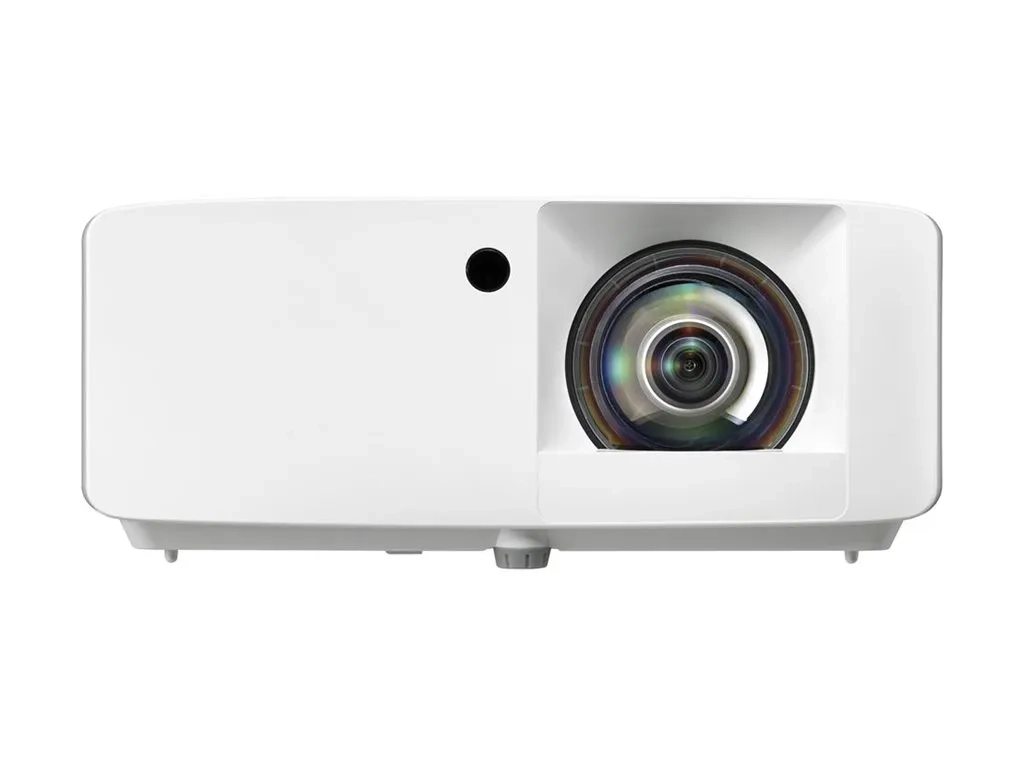 Optoma ZW350ST