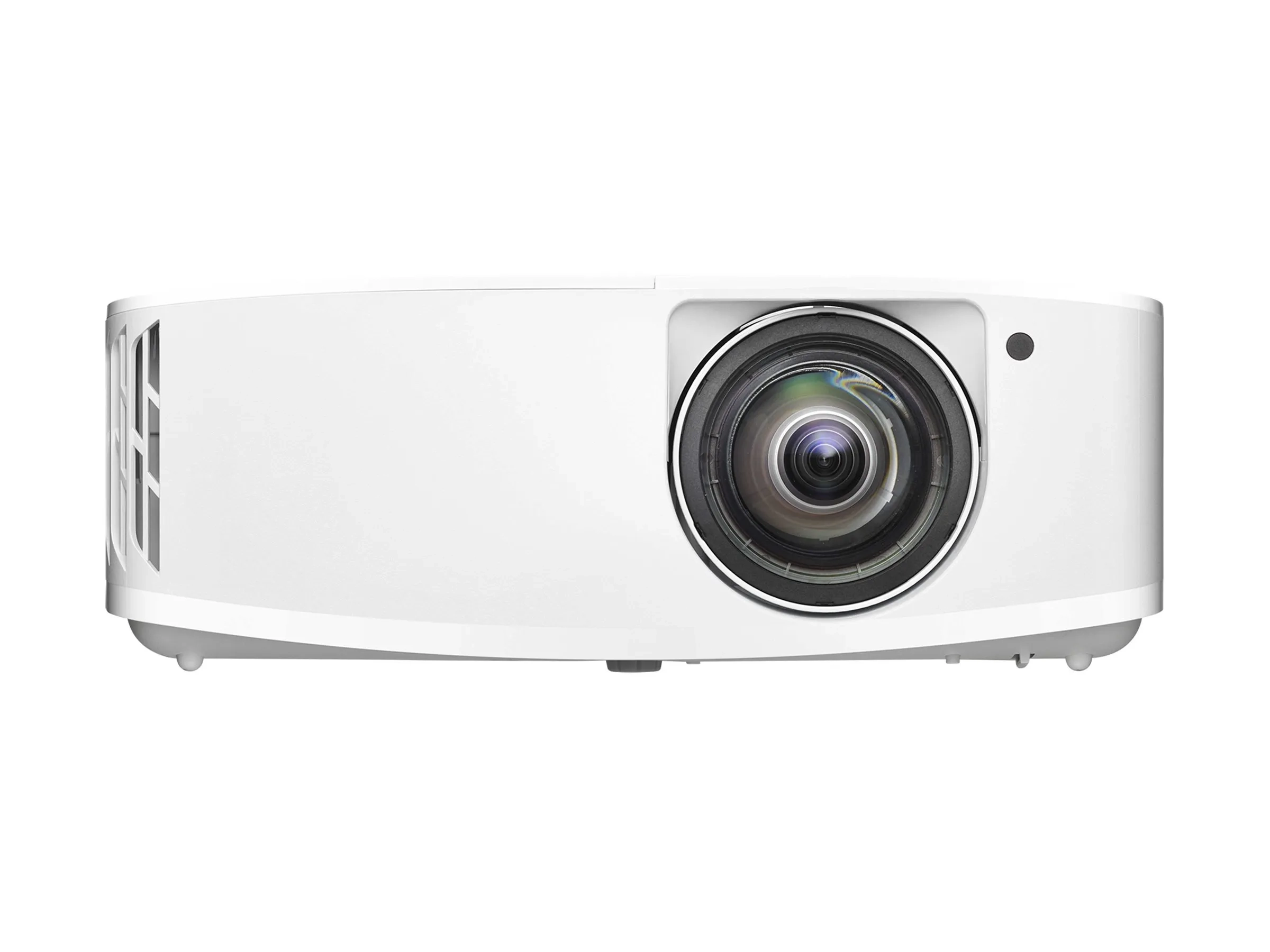 Optoma 4K400STx