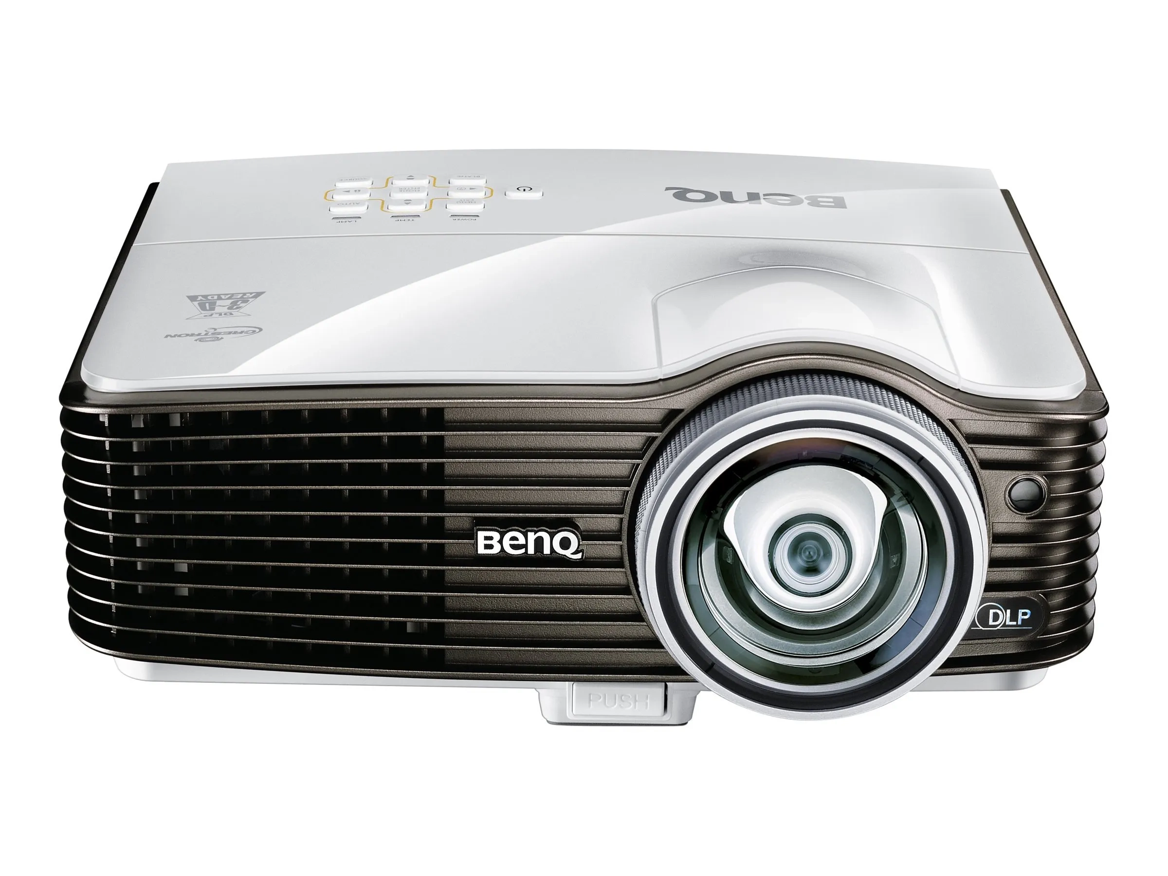 BenQ MX810ST