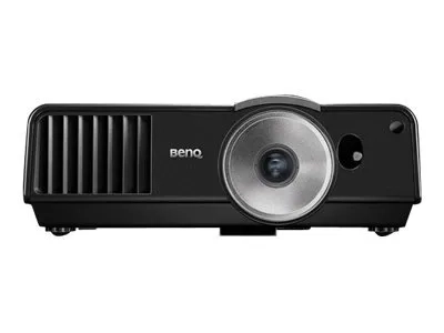 BenQ SH960