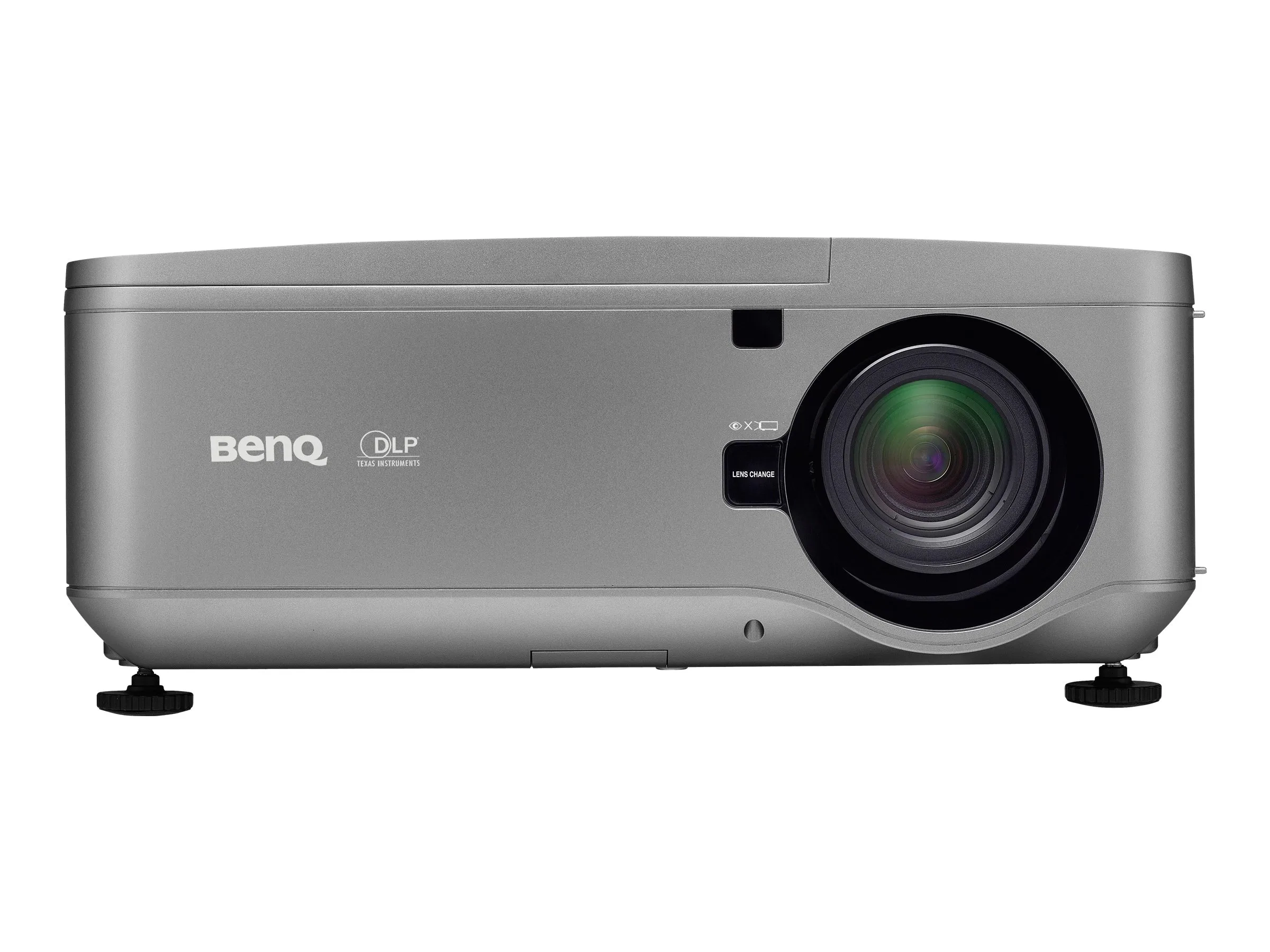 BenQ PW9500