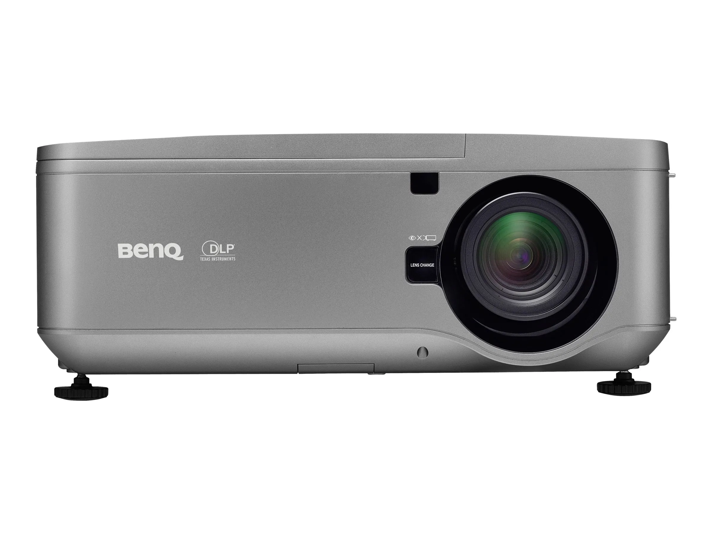 BenQ PU9530