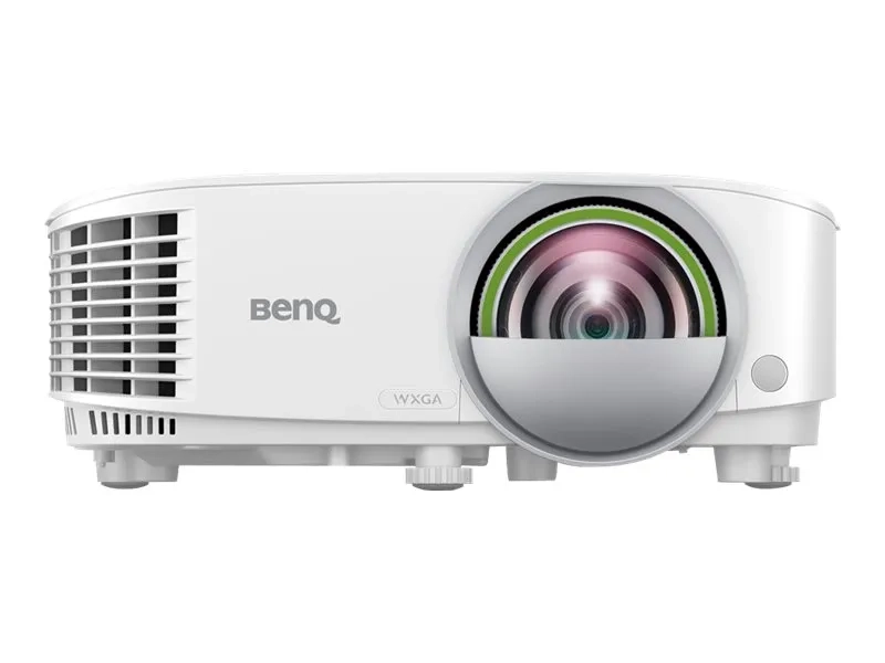 BenQ EW800ST