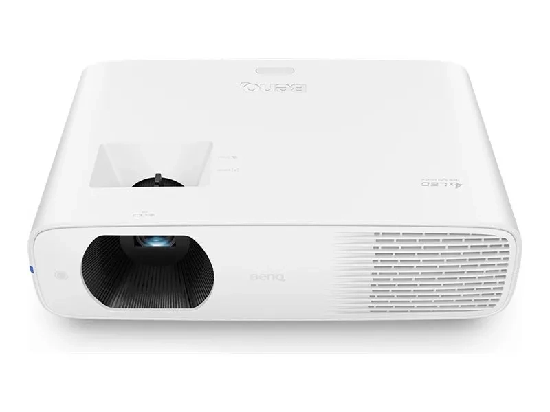 BenQ LW730