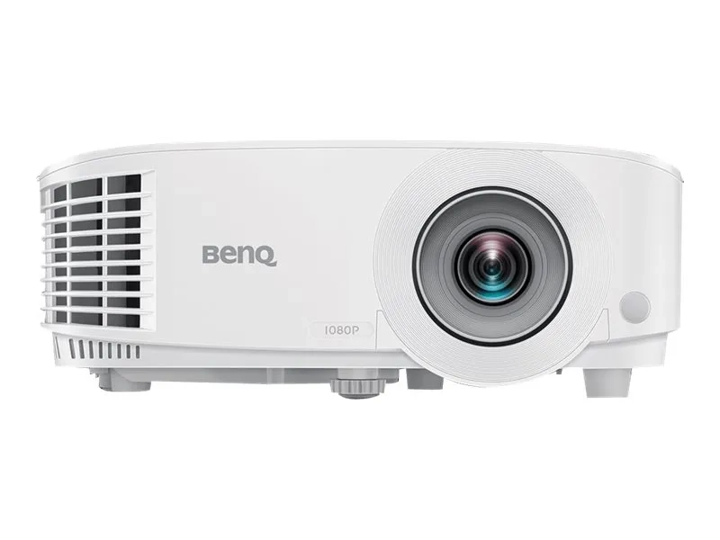 BenQ MH733