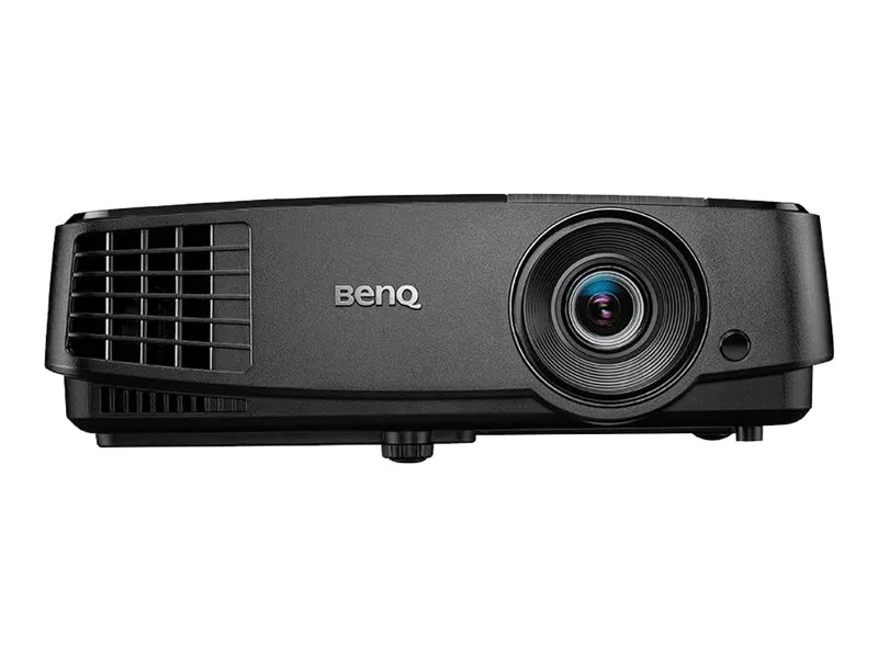 BenQ MS560