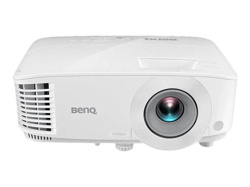 BenQ MW550