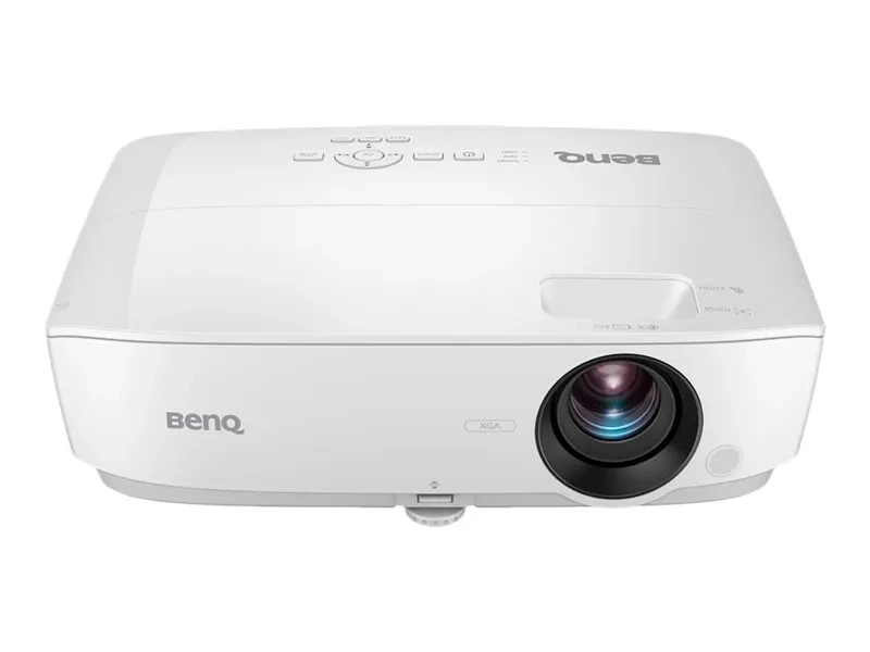BenQ MX536