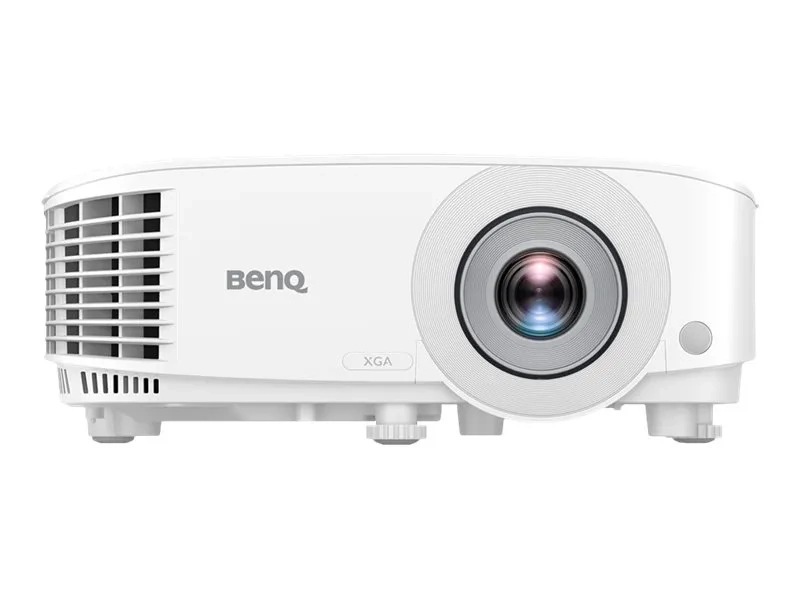 BenQ MX560