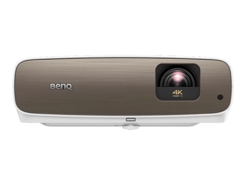 BenQ CinePrime W2700