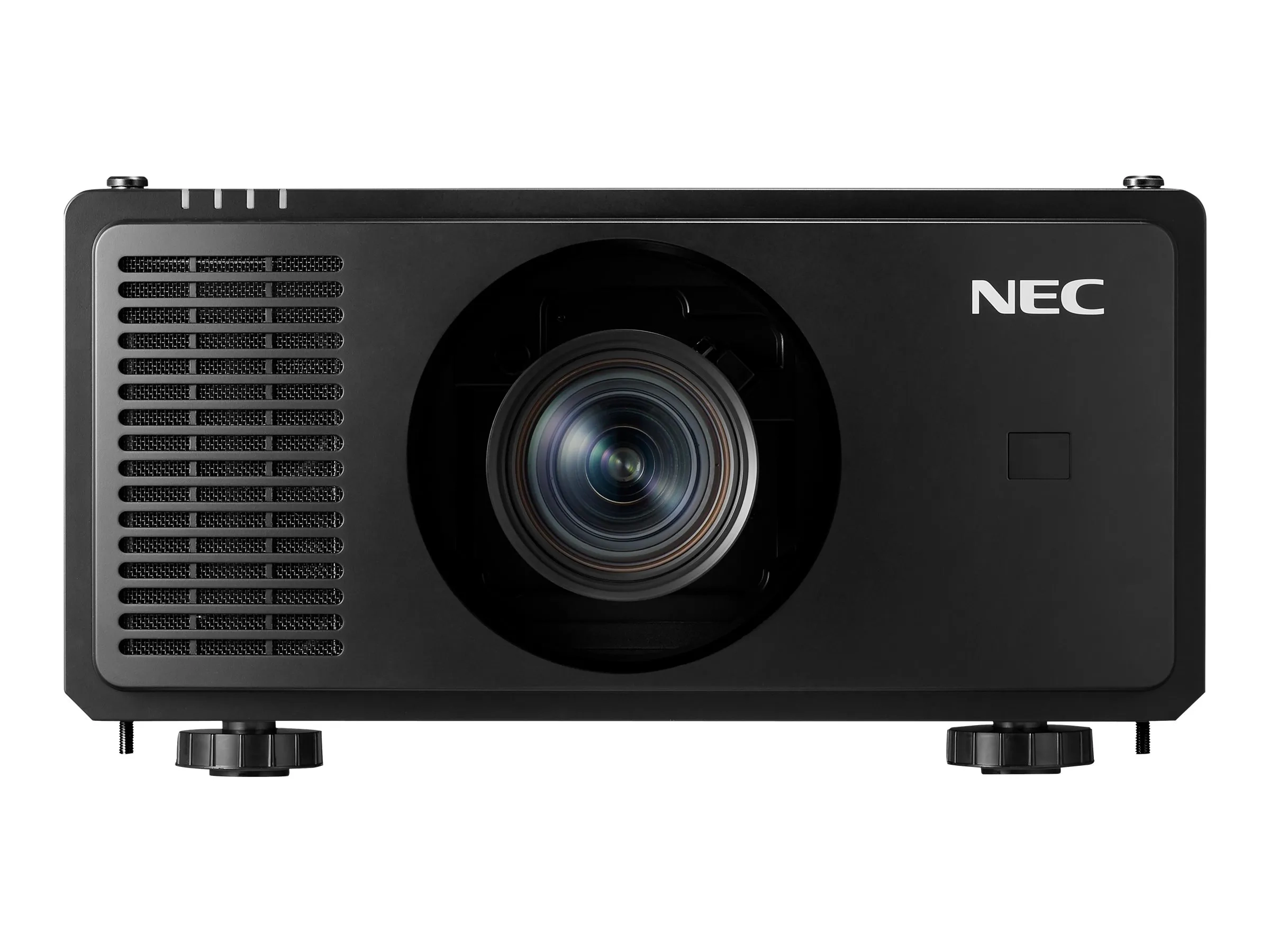 NEC PX2000UL