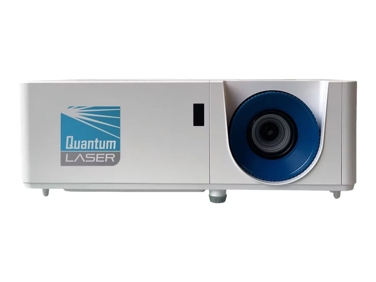 InFocus Quantum Laser Superior Series INL2169
