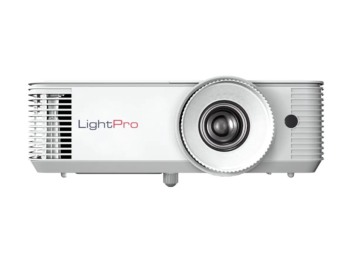 InFocus LightPro Genesis III IN0004SL