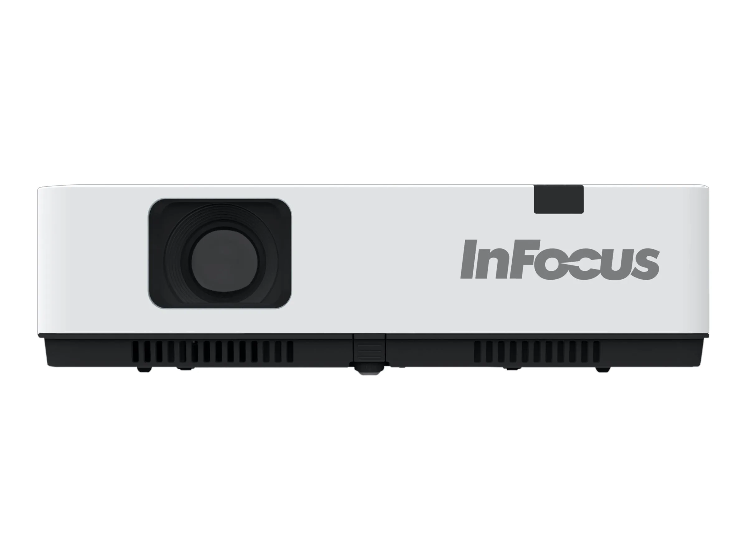 InFocus Advanced LCD Series IN1036