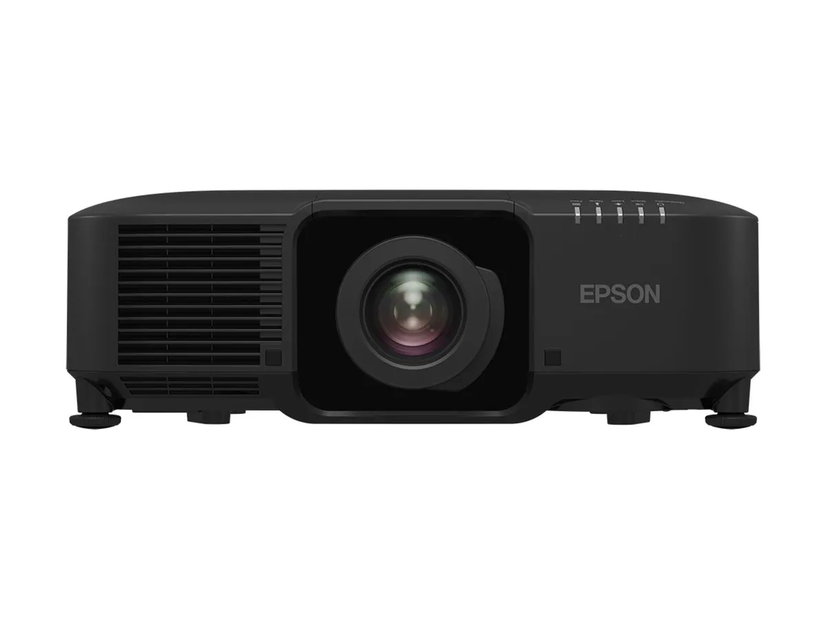 Epson EB