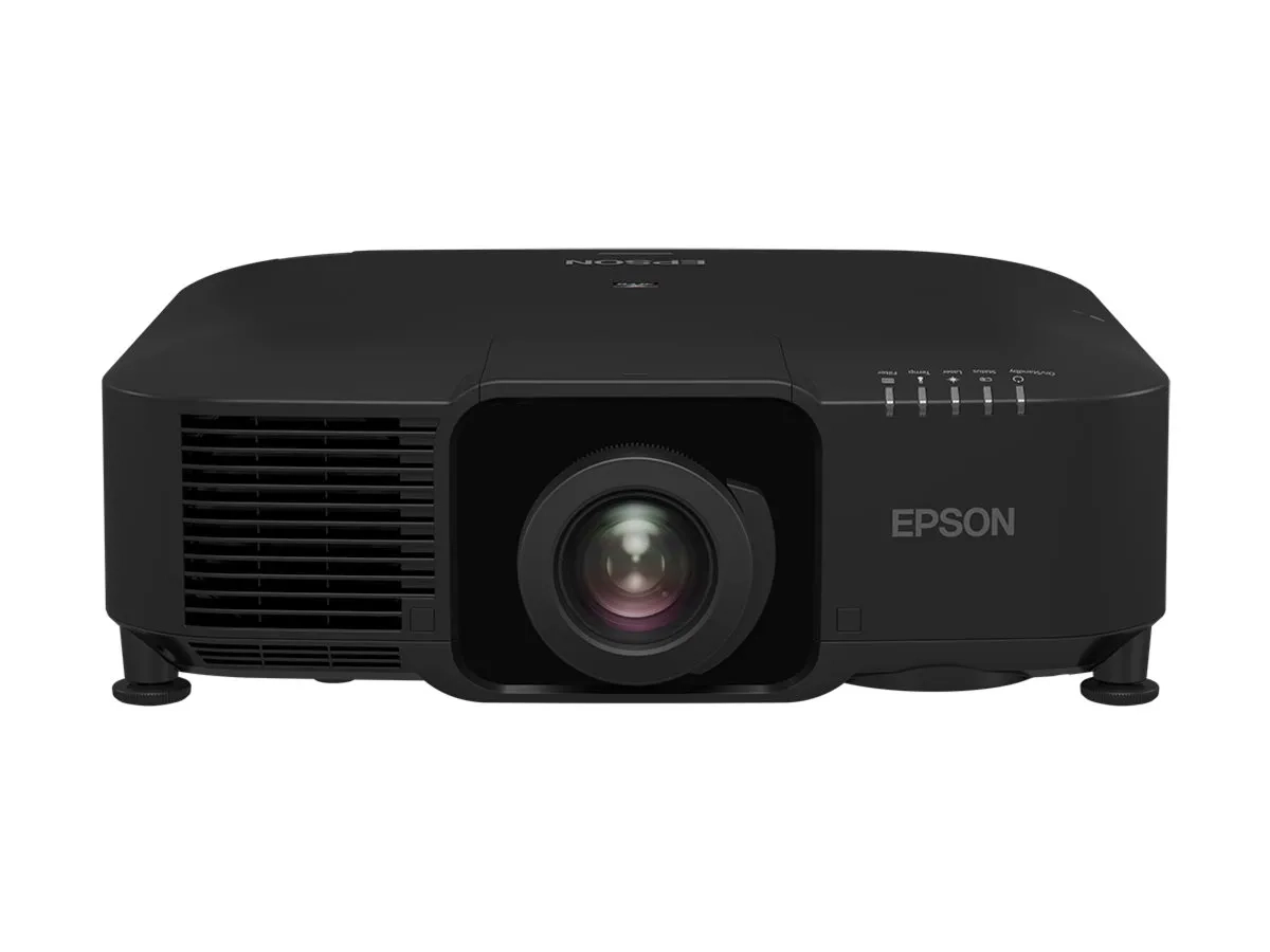 Epson EB