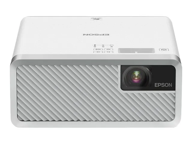 Epson EF