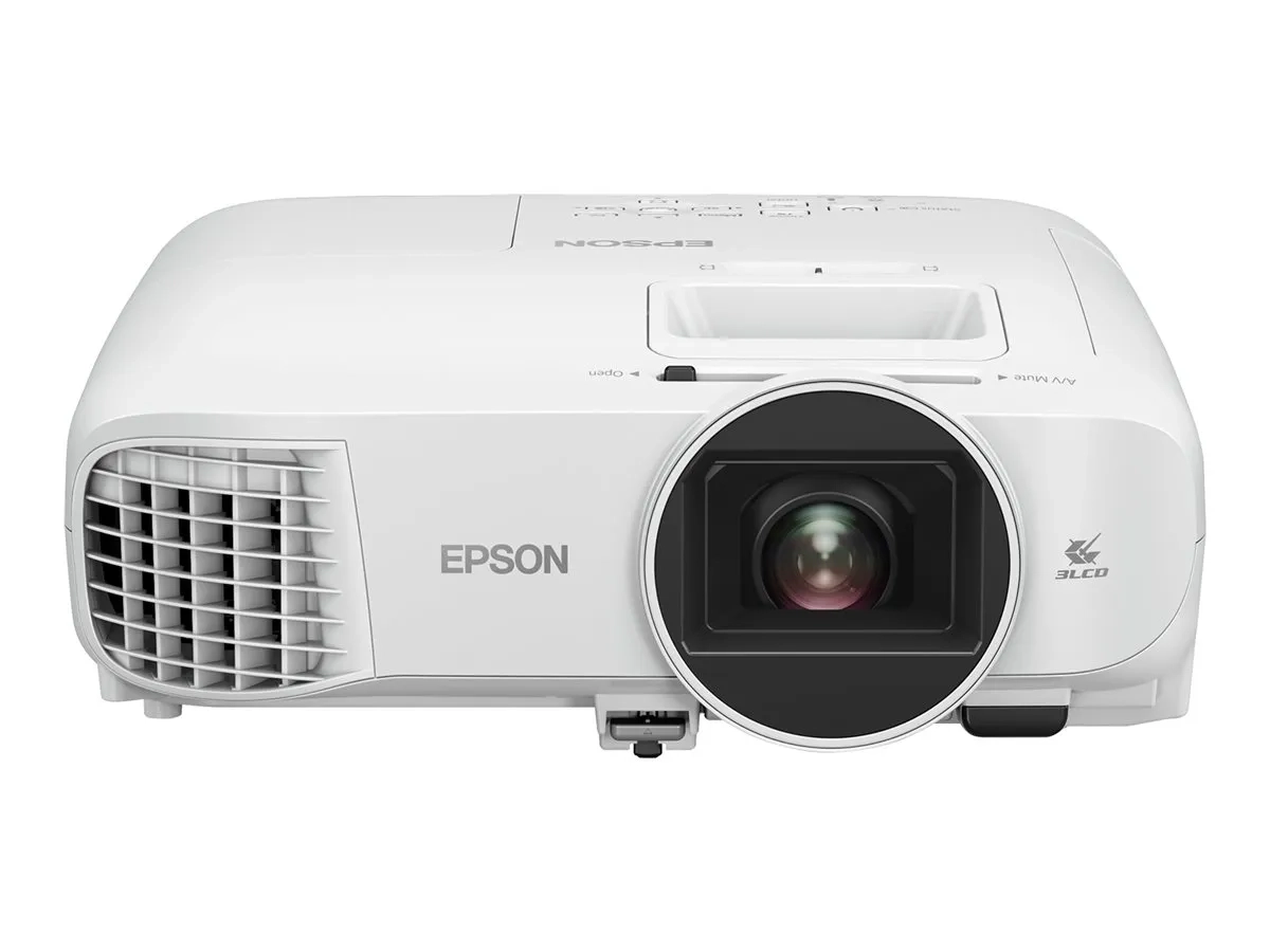 Epson EH