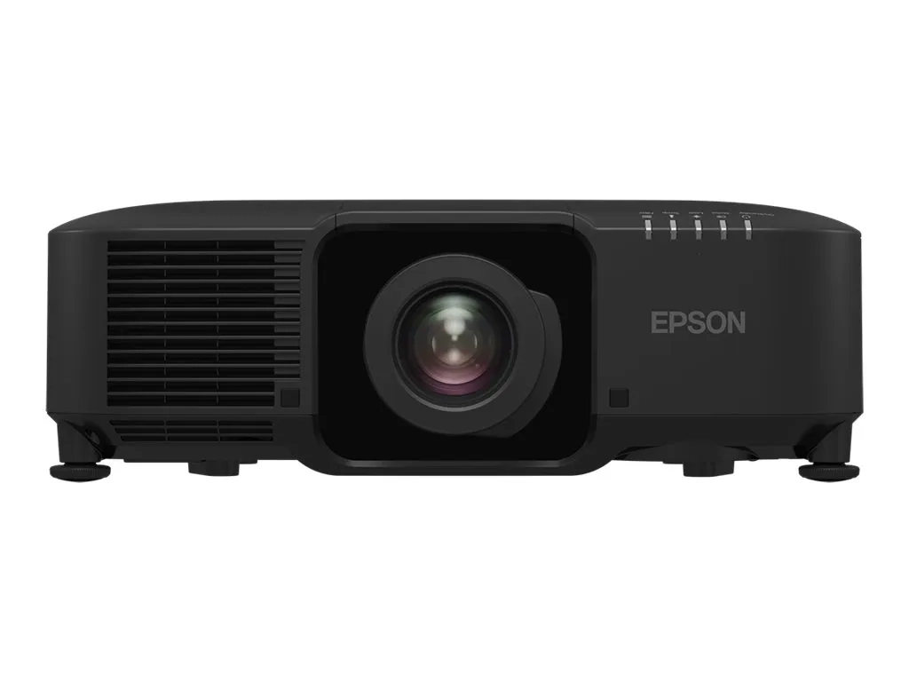 Epson EB