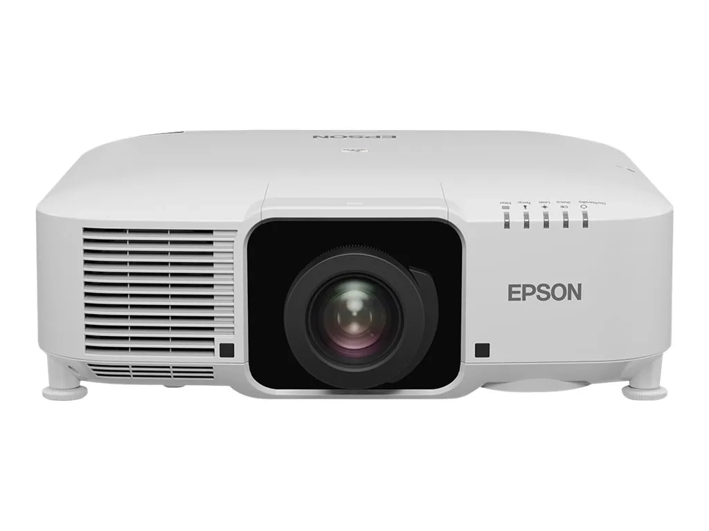 Epson EB