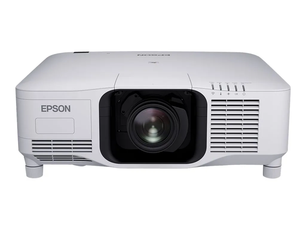 Epson EB
