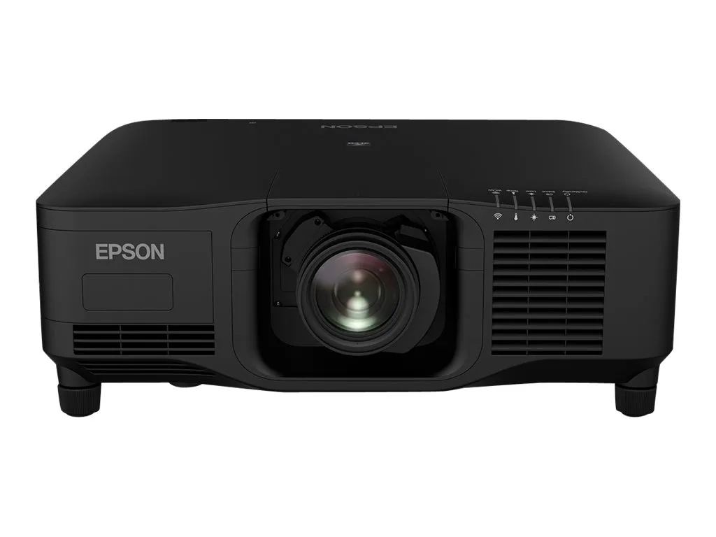 Epson EB