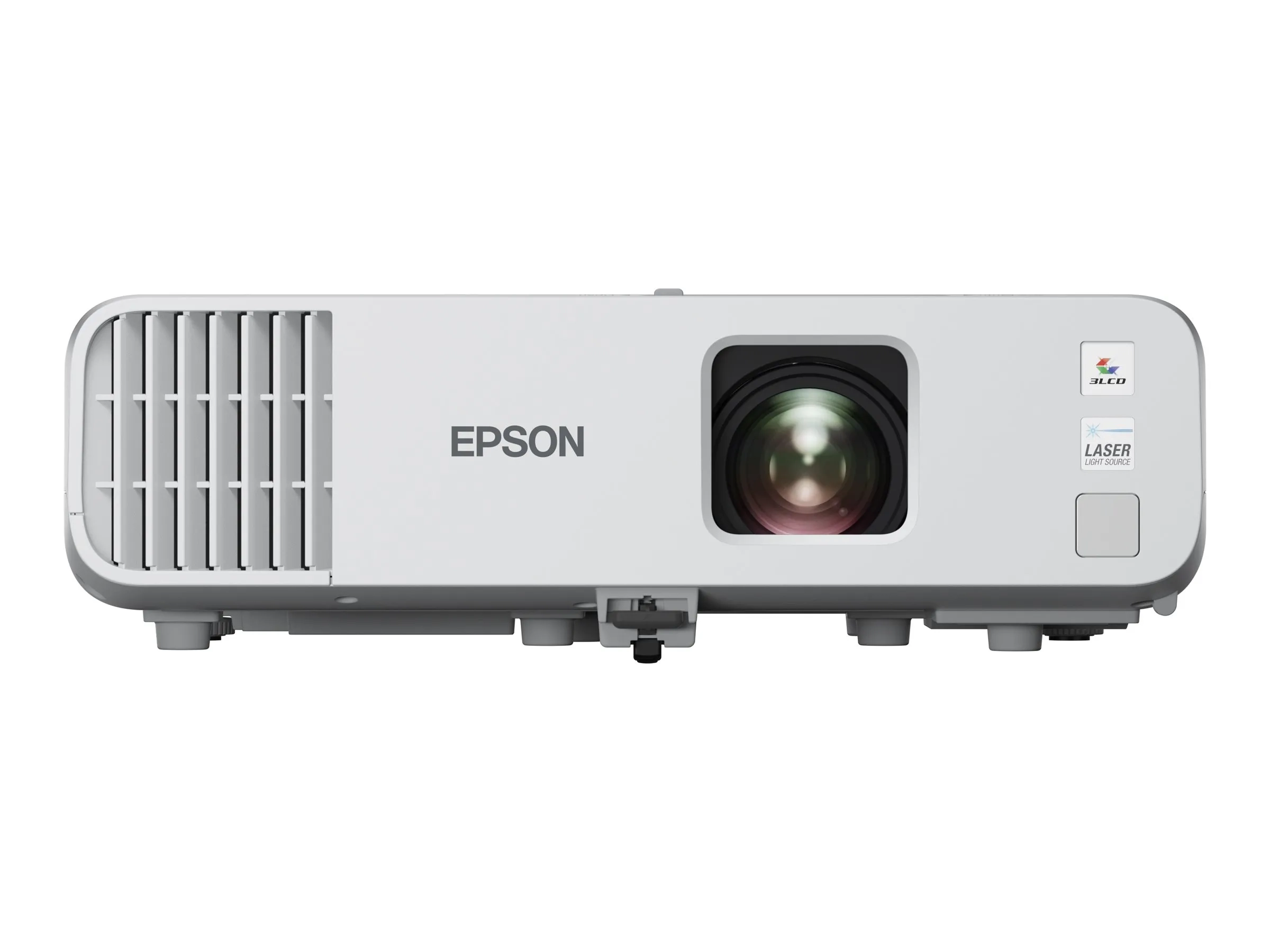 Epson EB