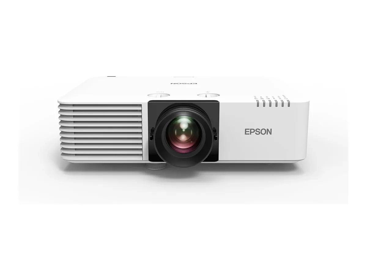 Epson EB
