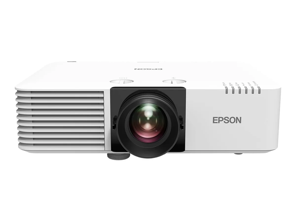 Epson EB