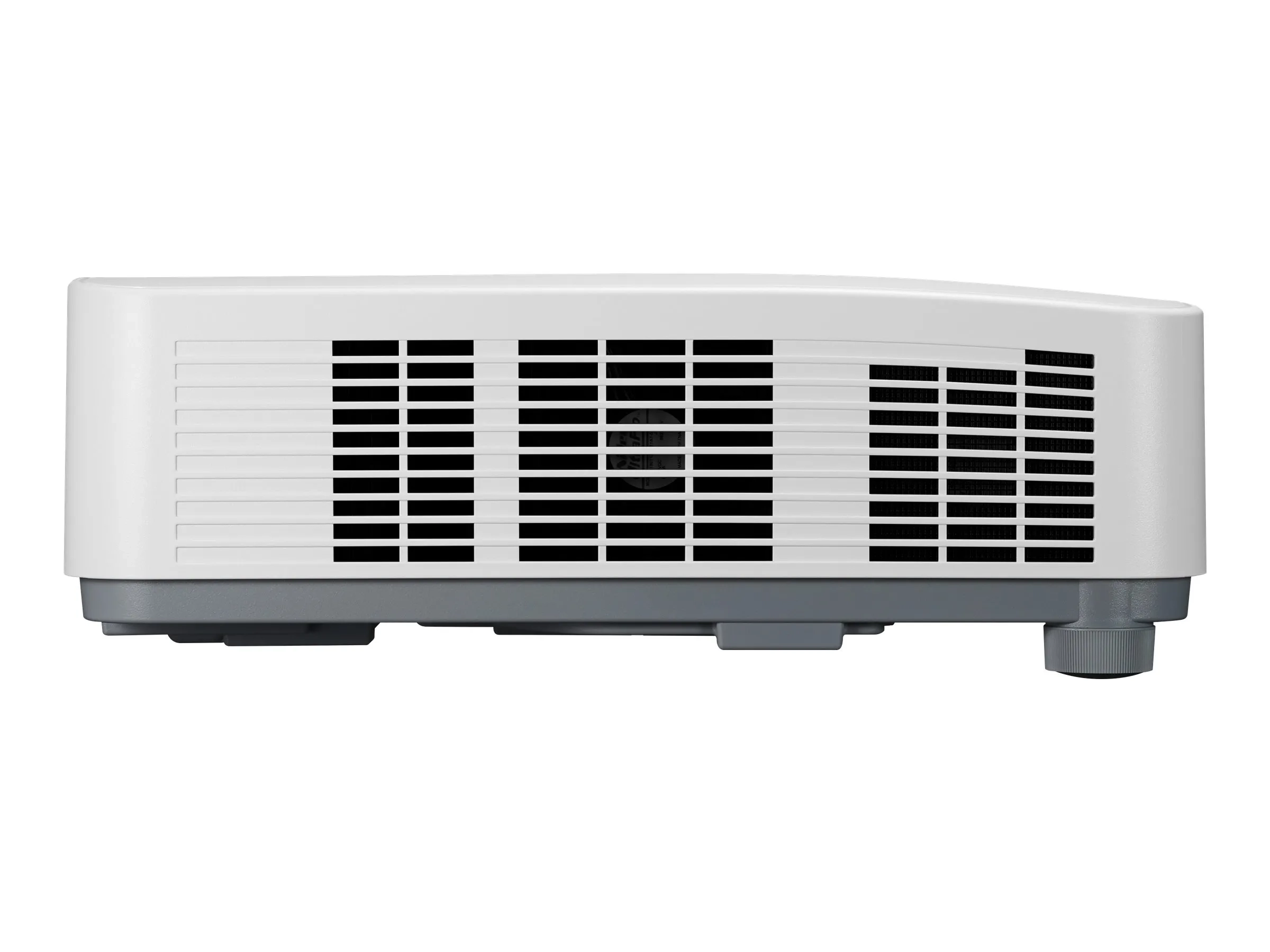 NEC PE Series PE455UL