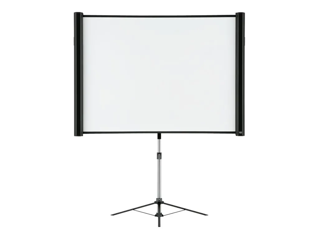 Epson 65"/74"/80" Multi