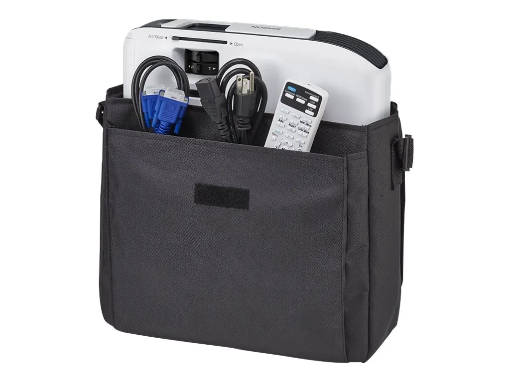 Epson Soft Carrying Case ELPKS70