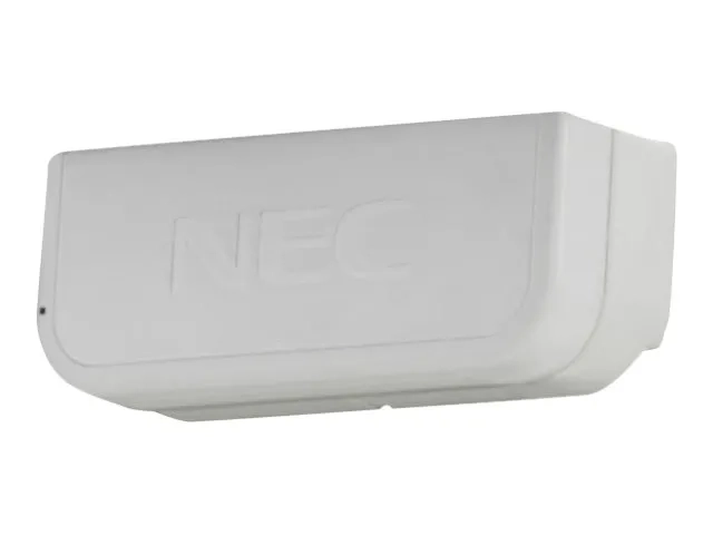 NEC NP01TM Multi