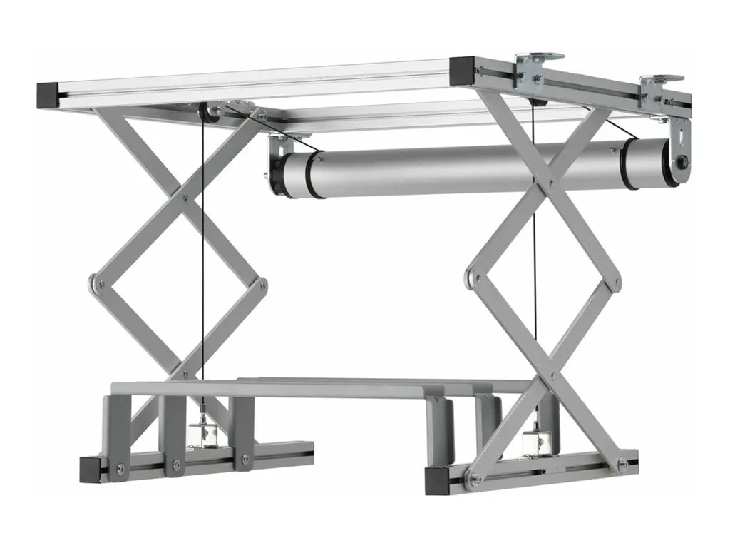 Vogel's PPL Series 2035