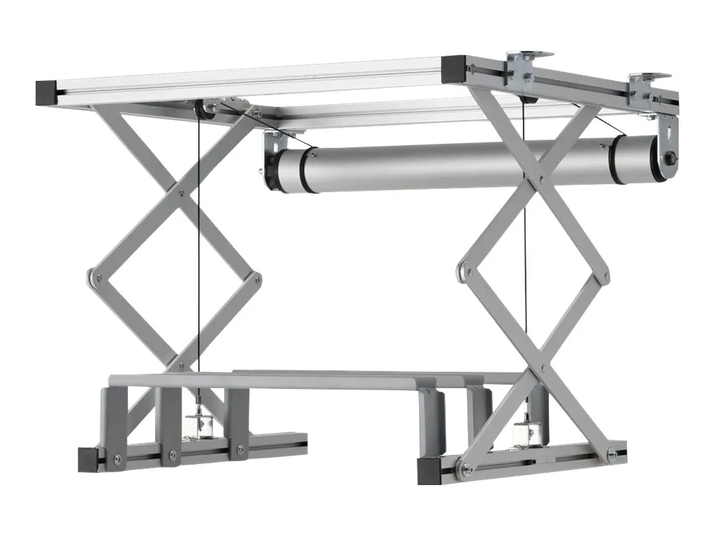 Vogel's PPL Series 2170