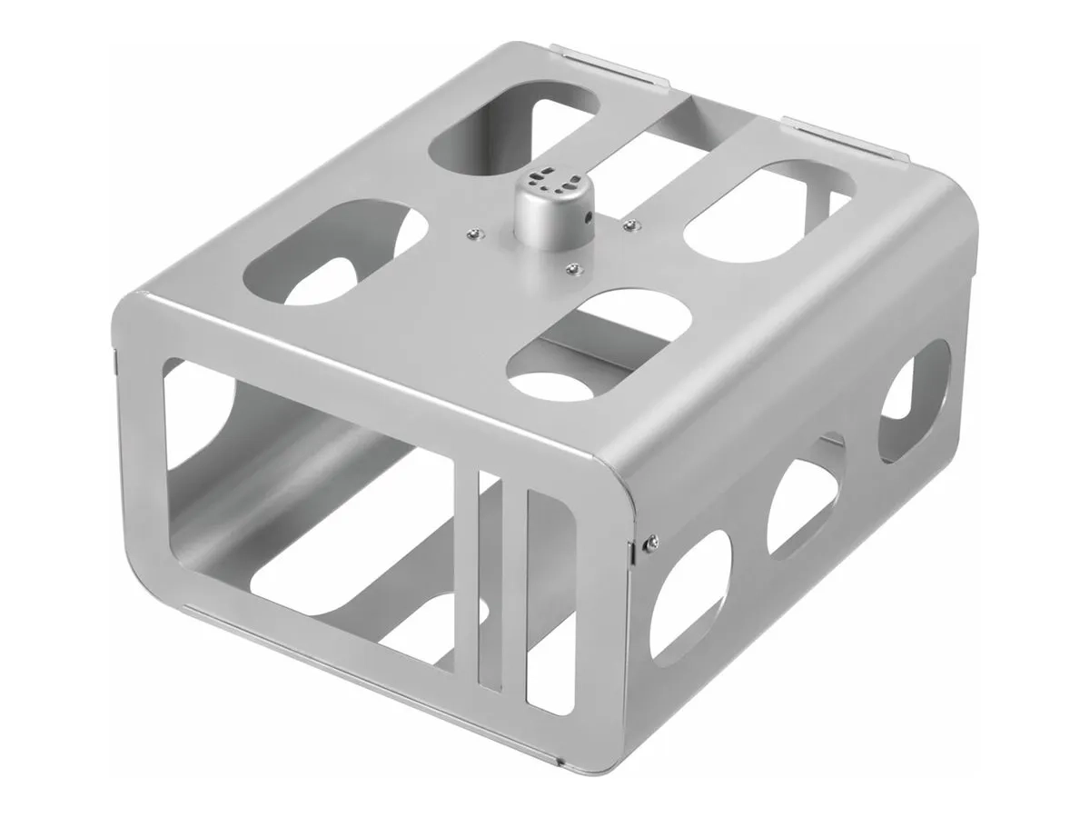 Vogel's Professional PPA 310