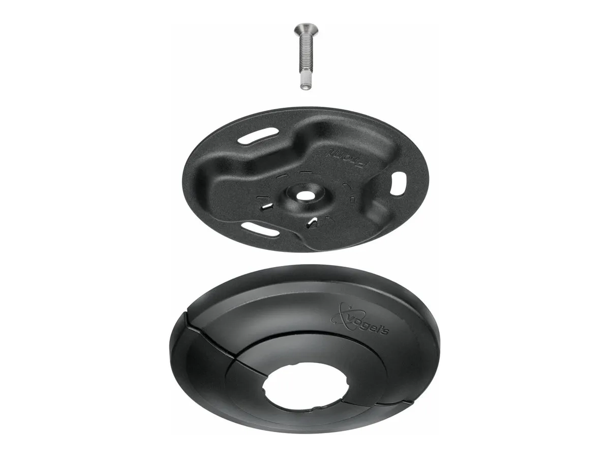 Vogel's Professional PUC 1011