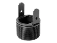 Peerless Modular Series Projector Mount Adaptor
