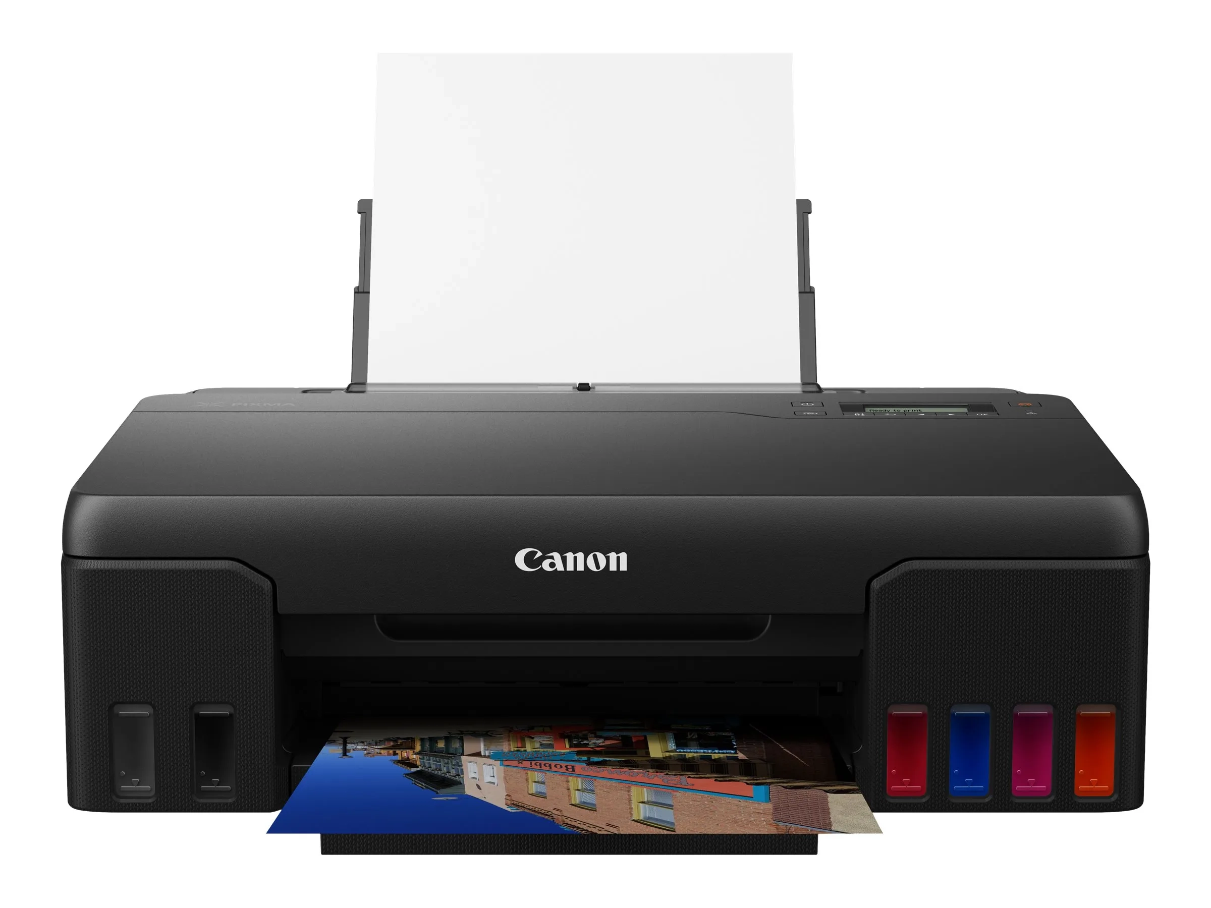 Canon PIXMA G550