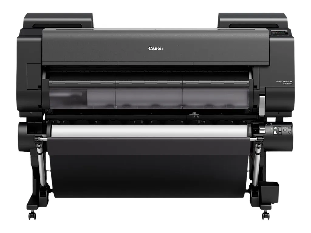 Canon imagePROGRAF GP