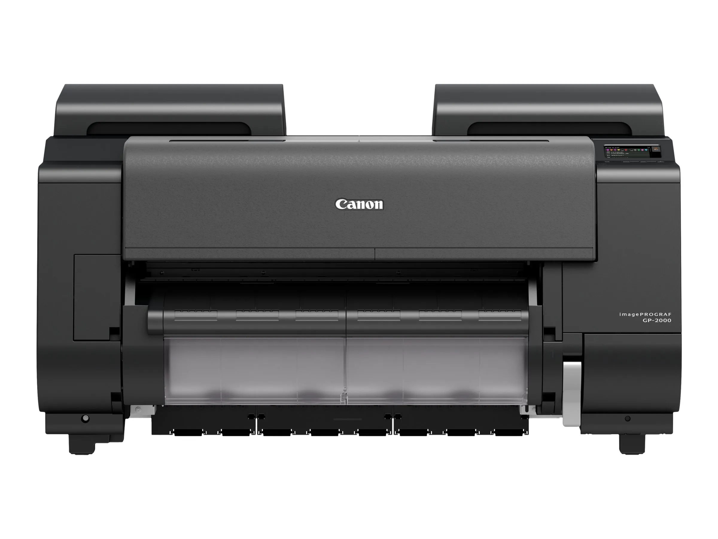 Canon imagePROGRAF GP