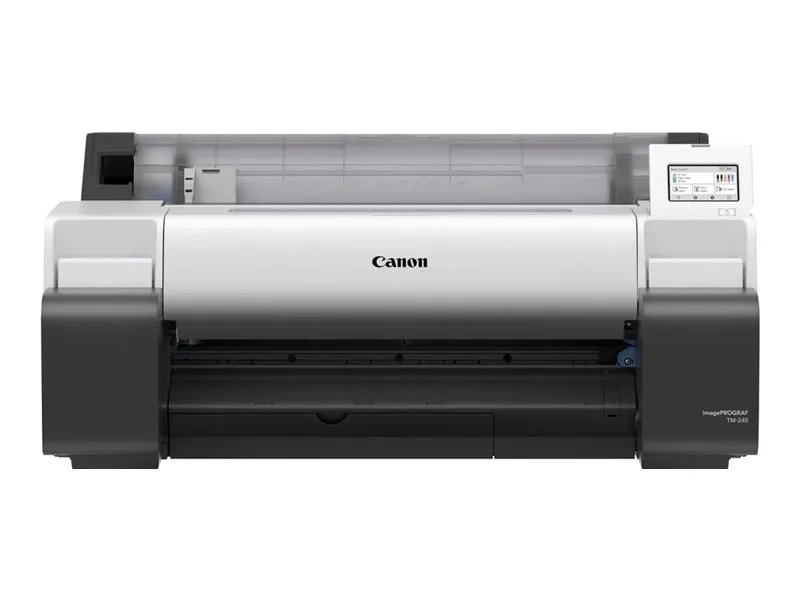 Canon imagePROGRAF TM