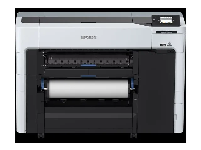 Epson SureColor SC
