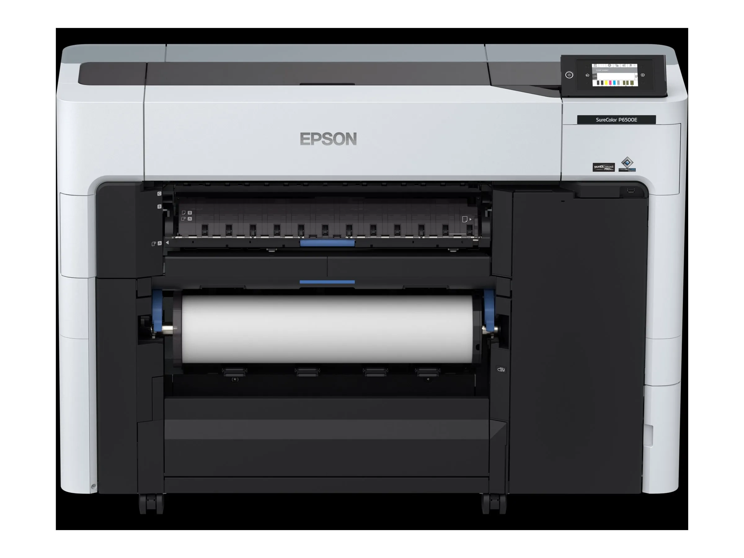 Epson SureColor SC