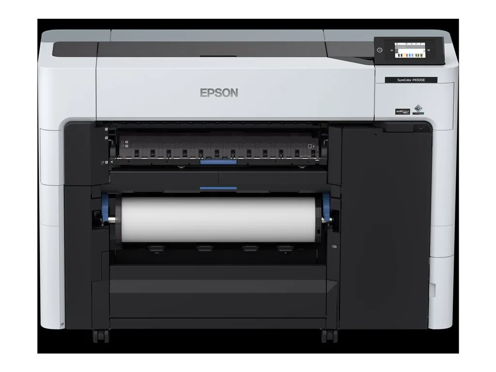 Epson SureColor SC