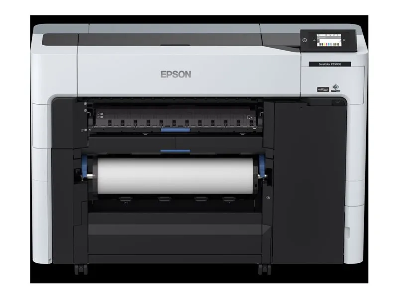 Epson SureColor SC