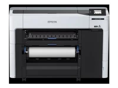 Epson SureColor SC