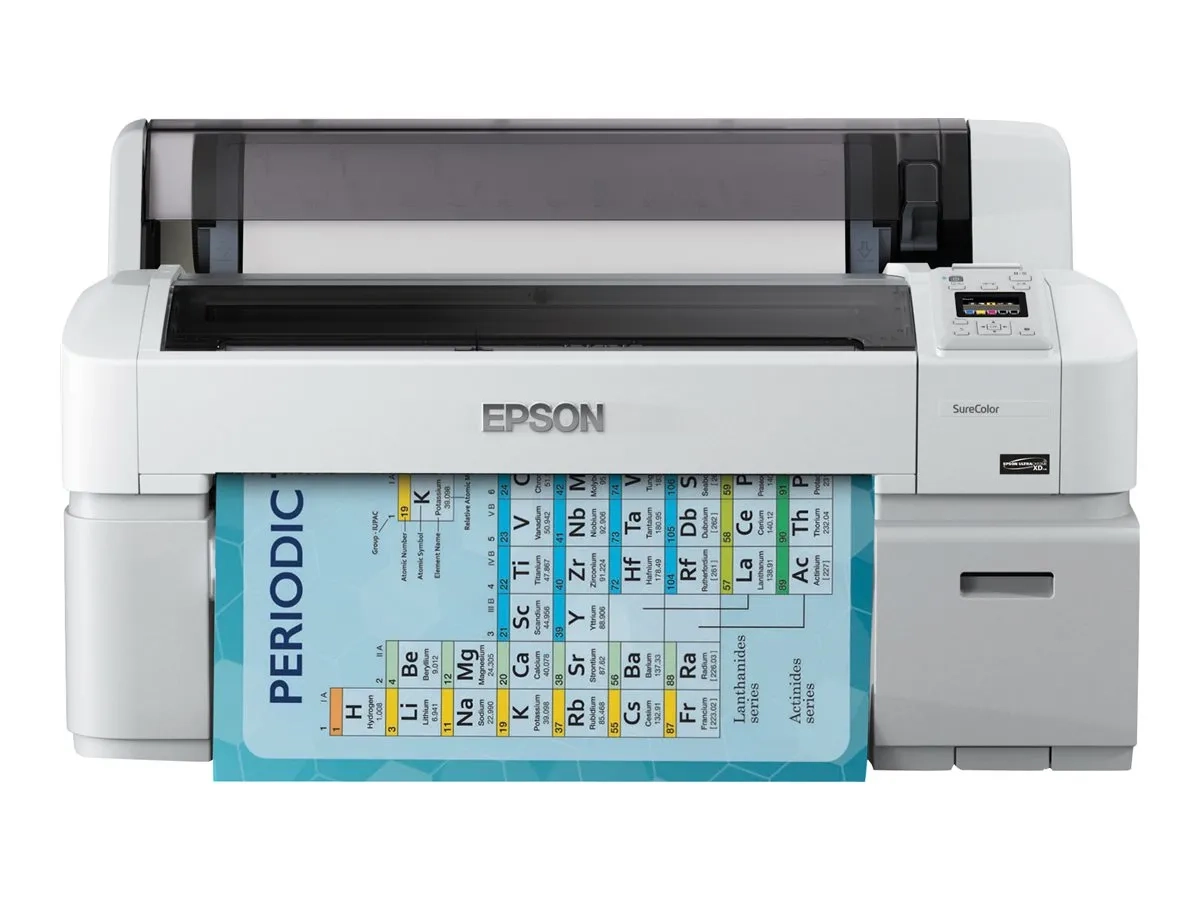 Epson SureColor SC