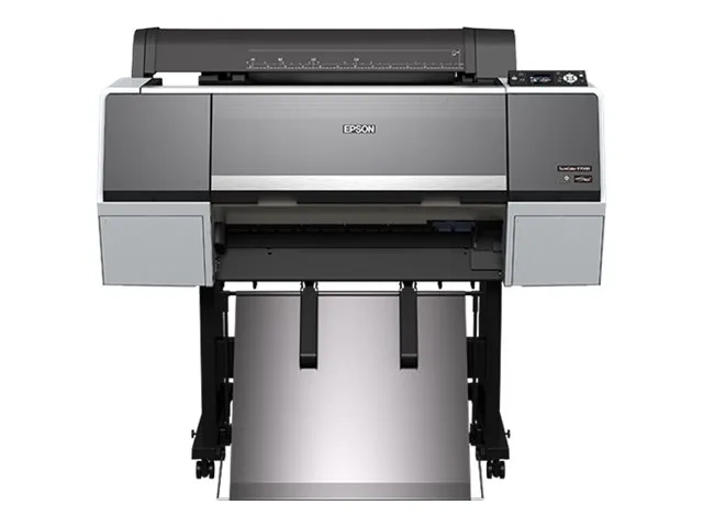 Epson SureColor SC